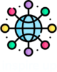Inspire Up International